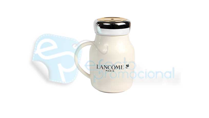 TE-070 Taza Lyon