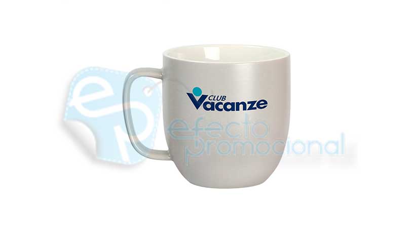 TE-107 Taza Keila